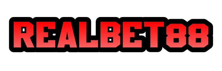 REALBET88